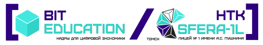 Изображения.